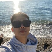  ,   Trung, 23 ,   ,   