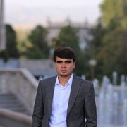 ���������� ������, ���� ������� Rauf, 27 ���, ������������ ��� ������, ����� � ���������