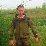  ,   , 43 ,   