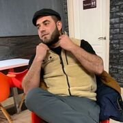 ���������� ������-��-����, ���� ������� ����, 34 ����, ������������ ��� ������, ����� � ���������