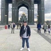 ���������� ������, ���� ������� ������, 27 ���, ������������ ��� ������, ����� � ���������