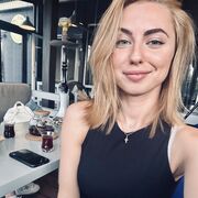 ���������� �����������, ���� ������� �������, 34 ����, ������������ ��� ����� � ���������, c�������� ���������