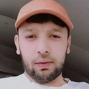  ,   , 33 ,   ,   