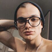 ���������� ������, ���� ����� ������, 25 ���, ������������ ��� ������, ����� � ���������