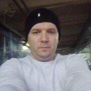  ,   , 33 ,   c 