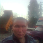  ,   , 42 ,     , c 