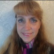 ���������� ���������, ���� ������� �����, 51 ���, ������������ ��� ����� � ���������