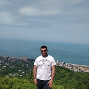 ���������� ������, ���� ������� Victor, 31 ���, ������������ ��� ������, ����� � ���������, c�������� ���������, ���������