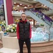 ���������� ������������, ���� ������� �����, 39 ���, ������������ ��� ������, ����� � ���������