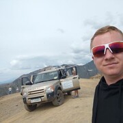 ���������� ������, ���� ������� ���������, 39 ���, ������������ ��� ������, ����� � ���������, c�������� ���������, ���������