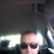 ���������� ������, ������� ����, 46