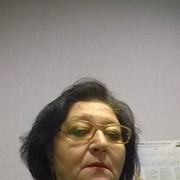  -,   , 66 ,   ,   , c 