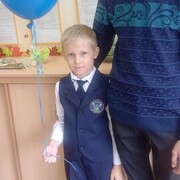 ���������� ������������, ���� ������� ������, 35 ���, ������������ ��� ������, ����� � ���������, c�������� ���������, ���������