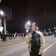 ,   , 24 ,   c 