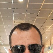  ,   , 45 ,   ,   