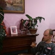  Sosnie,  , 31