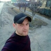 ���������� ��������, ���� ������� �����������, 35 ���, ������������ ��� ������, ���������