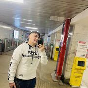  ,   , 25 ,     , c 
