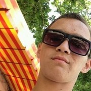  ,   , 26 ,   