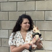  ,   , 25 ,   ,   , 