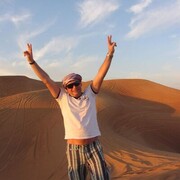 ���������� �����, ���� ������� Vaycheslav, 49 ���, ������������ ��� ����� � ���������, c�������� ���������