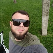  ,   Roman, 36 ,   ,   , c , 