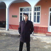 ���������� �������, ���� ������� Baxa, 35 ���, ������������ ��� ������, ����� � ���������, c�������� ���������