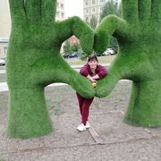  ,   , 38 ,   ,   , c , 