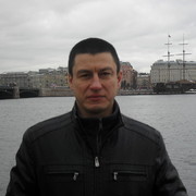  ,   , 55 ,  