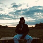 ���������� ��������, ���� ����� Aleksandr, 23 ����, ������������ ��� ������, ����� � ���������