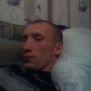 ���������� �����������-��-�����, ���� ������� ������, 38 ���, ������������ ��� ������, ����� � ���������, c�������� ���������