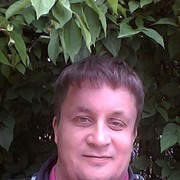  -,   , 47 ,   ,   , c 
