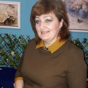  ,   , 50 ,  