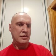  ,   , 51 ,   ,   