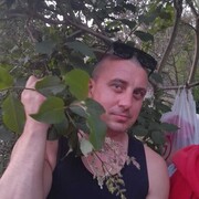 ���������� �����������, ���� ������� ��������, 36 ���, ������������ ��� ������, ����� � ���������