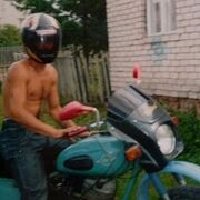  ,   , 42 ,  