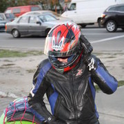  ,   , 52 ,   