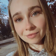 ���������� ���������, Anna