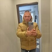 ���������� ���������, ���� ������� �������, 50 ���, ������������ ��� ����� � ���������, c�������� ���������