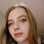  ,  , 24