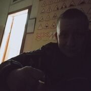  ,  , 24