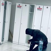 ���������� �������, ���� ������� �����, 29 ���, ������������ ��� ������, ����� � ���������