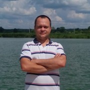  ,   , 42 ,     , c 