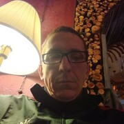  -,   , 40 ,   ,   , c 