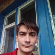  ,   , 33 ,   ,   , c 
