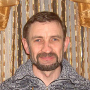  ,   SANTEHNIK, 56 ,   