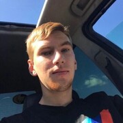 ���������� �����, ���� ������� �������, 28 ���, ������������ ��� ������, ����� � ���������