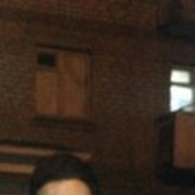  ,   Zack, 31 ,   ,   , c , 