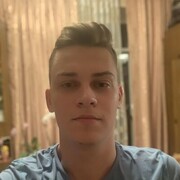   ,  , 26