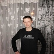  ,   , 37 ,     , c , 